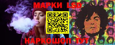 мдпв Рыбинск