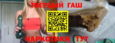 мдпв Рыбинск