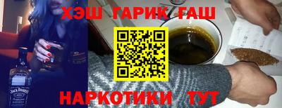 мдпв Рыбинск